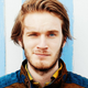Illustration for article titled A Linguist Explains Why Popular YouTubers Sound The Same
